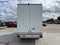 2023 FORD TRUCK E-SERIES CUTAWA Base