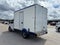 2023 FORD TRUCK E-SERIES CUTAWA Base