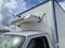2023 FORD TRUCK E-SERIES CUTAWA Base
