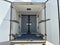 2024 FORD TRUCK E-SERIES CUTAWA Base