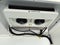 2024 FORD TRUCK E-SERIES CUTAWA Base