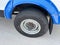 2024 FORD TRUCK E-SERIES CUTAWA Base