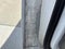 2024 FORD TRUCK E-SERIES CUTAWA Base