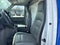 2024 FORD TRUCK E-SERIES CUTAWA Base