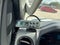 2024 FORD TRUCK E-SERIES CUTAWA Base