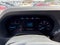 2024 FORD TRUCK E-SERIES CUTAWA Base