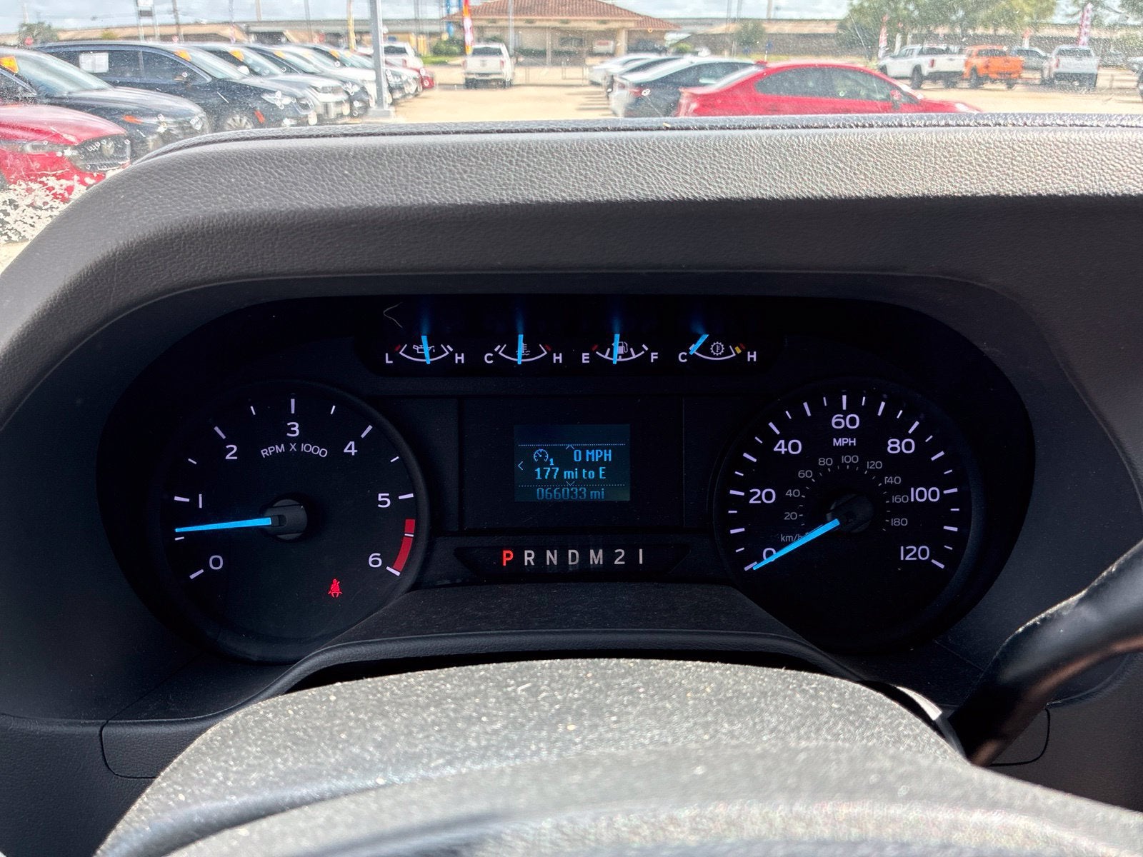 2024 FORD TRUCK E-SERIES CUTAWA Base