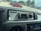 2024 FORD TRUCK E-SERIES CUTAWA Base