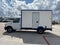 2024 FORD TRUCK E-SERIES CUTAWA Base