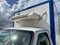 2024 FORD TRUCK E-SERIES CUTAWA Base