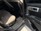 2020 Ford Explorer Base