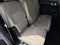 2020 Ford Explorer Base