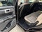 2020 Ford Explorer Base