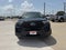 2020 Ford Explorer Base