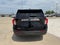 2020 Ford Explorer Base