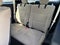 2021 Ford Explorer Base