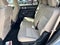 2021 Ford Explorer Base