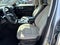 2021 Ford Explorer Base