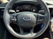 2021 Ford Explorer Base