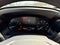 2021 Ford Explorer Base