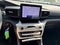 2021 Ford Explorer Base