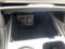 2021 Ford Explorer Base