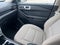 2021 Ford Explorer Base