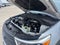 2021 Ford Explorer Base