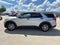 2021 Ford Explorer Base
