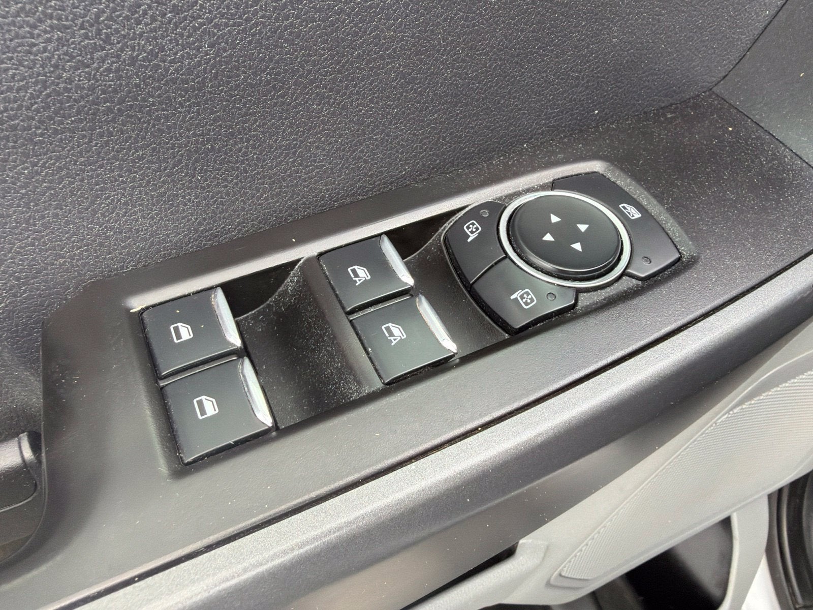2023 Ford Super Duty F-250 SRW XL