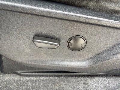 2023 Ford Super Duty F-250 SRW XL