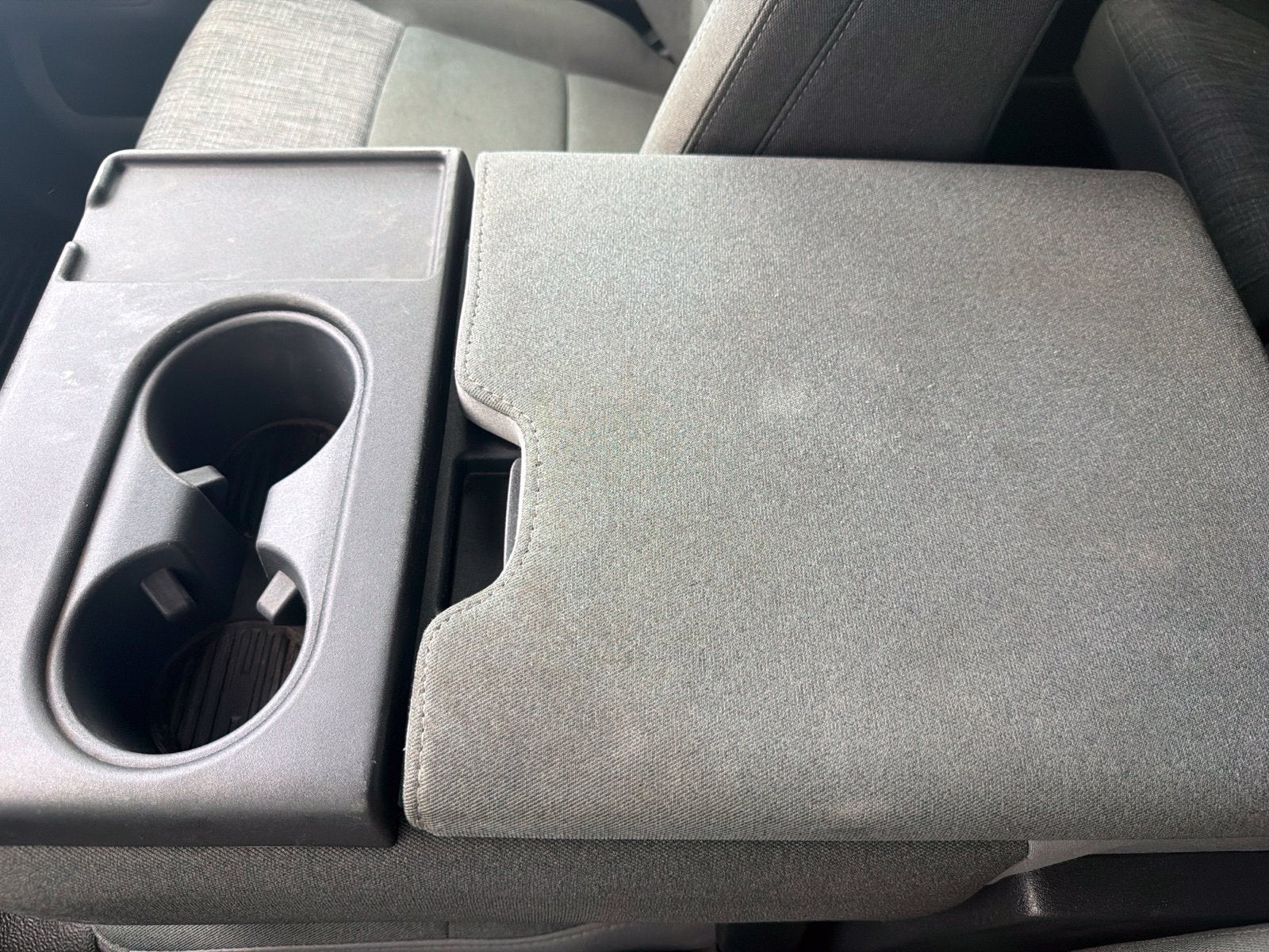 2023 Ford Super Duty F-250 SRW XL
