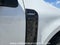 2024 Ford Super Duty F-350 SRW XL