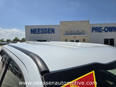 2024 Ford Super Duty F-350 SRW XL