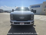 2024 Ford Super Duty F-350 SRW XL