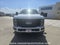 2024 Ford Super Duty F-350 SRW XL