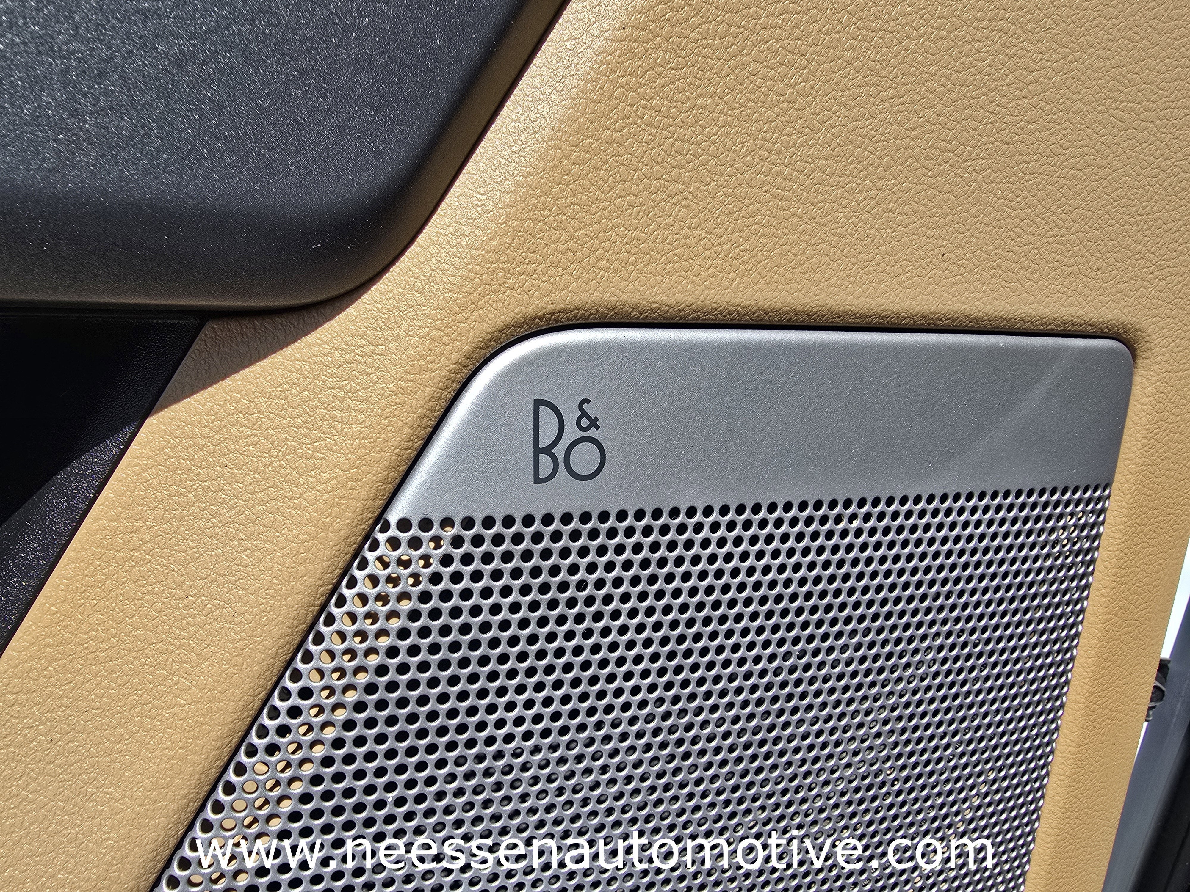 2024 Ford Super Duty F-350 SRW XL