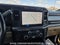 2024 Ford Super Duty F-350 SRW XL