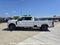 2024 Ford Super Duty F-350 SRW XL