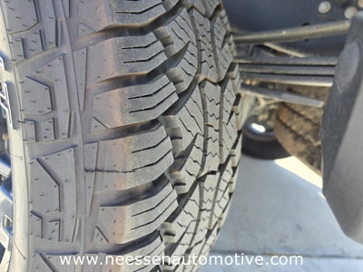 2024 Ford Super Duty F-350 SRW XL