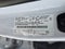 2024 Ford Super Duty F-350 SRW XL
