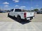 2024 Ford Super Duty F-350 SRW XL
