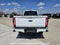2024 Ford Super Duty F-350 SRW XL