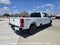 2024 Ford Super Duty F-350 SRW XL
