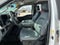 2024 Ford Super Duty F-350 SRW XL