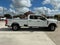2024 Ford Super Duty F-350 SRW XL