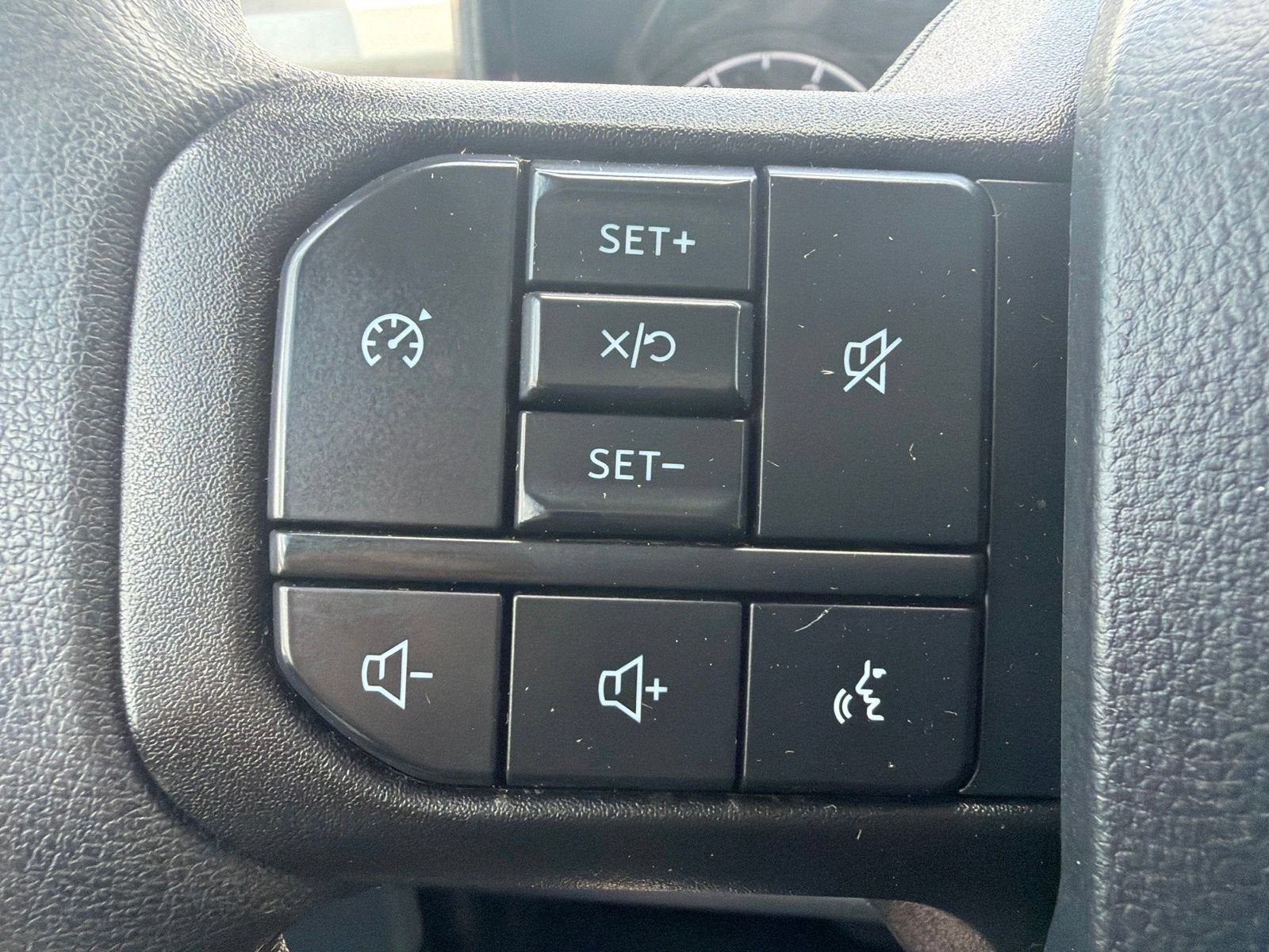 2024 Ford Super Duty F-350 SRW XL