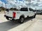 2024 Ford Super Duty F-350 SRW XL