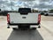 2024 Ford Super Duty F-350 SRW XL