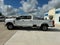 2024 Ford Super Duty F-350 SRW XL